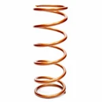 Swift Springs 130-500-225BP Coil Conventional 5.0 Od Length New. Price: $145.85.