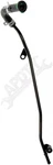 Dorman 626-588 Engine Heater Hose Assembly Replaces 12637183 New. Price: $70.94.