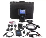 TECH2 Scanner + Candi Module Kit For Gm / Saab New. Price: $406.00.