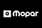 Fender Gripper FG2201 Cover Mopar Pentastar Logo New. Price: $35.54.