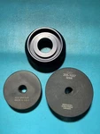 New Ford Rotunda Otc Installer Lot 205-1029 205-1020 205-1037 M250 M300. Price: $100.00.