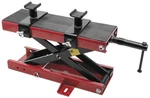 Bikemaster 152505 Steel Center Jack New. Price: $149.99.