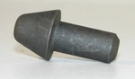 Kent Moore KM-427-2 Piston Pin Remover Installer Used. Price: $32.95.