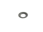 Push Nut Mopar 68370000AA New. Price: $24.27.