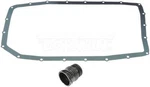 Automatic Transmission Valve Body Sealing Sleeve Dorman 917-138 New. Price: $80.74.