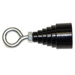 S.e. Tools SES990EYE Super Magnum With Bolt New. Price: $35.06.