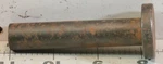 J33382-2 Pin For Reverse Band Apply Gauge, Kent Moore Dealer Tool Used. Price: $9.99.