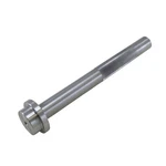 Yukon Gear & Axle Yt BD-M88010 Bearing Race Driver New. Price: $221.89.