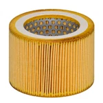 Air Filter Hengst E1536L Fits Liebherr / Putzmeister Scania Tergberg New. Price: $11.39.