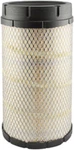 Air Filter Baldwin RS5741 New. Price: $43.99.