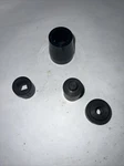 T90P-3504-PH Lh Oh Qh Pinion Seal Installer Rotunda Ford 211-178 -174 -177 -179 Used. Price: $23.89.