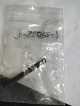 Kent-moore J-25025-1 Valve Body Alignment Guide Pin- Used. Price: $20.00.