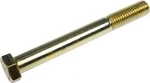 Bolt Dorman 860-445 New. Price: $31.38.