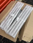 212341P Fisher & Paykel Bbq Grate Bga Grills (pkd) Genuine Oem Part. New. Price: $249.99.