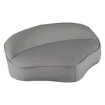 Wise Seating 8WD112BP-717 Standard Series Boat New. Price: $46.44.