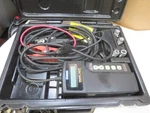 Midtronics Power Sensor Micro 700 Used. Price: $172.49.