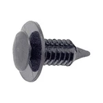 Install Bay Chrysler Panel Fastener, Pack Of 10 New. Price: $24.99.