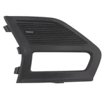 Genuine Ford Fog Light Trim KS7Z-17B814-BC New. Price: $19.95.