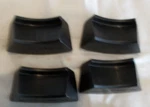 Miller Tool C-293-48 Bearing Puller Block Set Used. Price: $130.50.