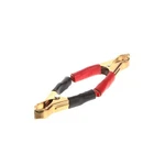 Dorman 86160 75 Insulated Clamp New. Price: $33.26.