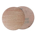 Norton A275OP 31552 Non Vacuum Norgrip Sanding Disc 6 P1000 Grit (100 Ct) New. Price: $122.85.
