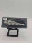 Lishi Style In R52L SC1 SC4 KW1 KW5 AM5 M1MS2 SS001 Pro SS002 Tool New. Price: $24.99.