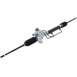 26-1815 Hydraulic Power Steering Rack Fit For Volkswagen Jetta 1993 All Engine New. Price: $137.99.