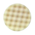 05737 3M Perfect It Plus 8" Foam Compounding Pad, New. Price: $37.99.