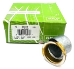 Skf Usa 99816 Engine Crankshaft Repair Speedi-sleeve Id 28.575 Mm New. Price: $88.84.