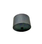Ford Rotunda Otc T88T-4020-A Drive Pinion Depth Gauge Aligner 205-280 Tool 91T New. Price: $77.56.