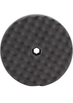 3M 05707 Perfect-it 8 Double Sided Foam Buffing Polishing Pad Paint New. Price: $34.99.
