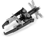 Performance Tool W84001 Overhead Valve Spring Compressor - Spr... New. Price: $21.58.