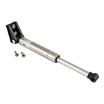 Minn Kota Lift-assit Cylinder F/ 115LB 52" New. Price: $99.99.