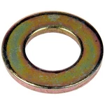 Dorman 437-310 Flat Washer Class 10.9 M10 New. Price: $31.08.