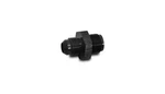 Vibrant Performance -6AN Male To 5/8-18 Inverted Flare Fitting- 16426 New. Price: $12.31.