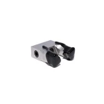 Comp Cams 1.320IN Spring Seat Cutter- 4716CPG New. Price: $162.02.