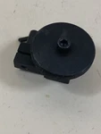 Ford Rotunda Otc T75P-3504-J Dial Indicator Mounting Block Used. Price: $49.95.
