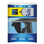 Rain-x 850027 Rearview 12-E Wiper Blade Inch Composite New. Price: $30.16.