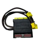 Ford Rotunda Otc 007-00038 Breakout Box Adapter Mercury Tool 179T Used. Price: $10.23.