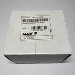 Laars Heating Systems RE2370700 Transformer Nt 80-850 New. Price: $91.10.