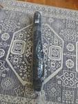 Lexus RX350 2016-2020 Gray Cargo Trunk Mat (TN-PRD-TRNK1) New. Price: $30.00.