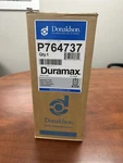 Donaldson P764737 Hydraulic Filter, Spin-on New. Price: $140.94.