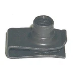 Extruded Nut Kit 5/16-18, From Center To Edge 9/16 HWB2045 Box Of 50 New. Price: $29.18.