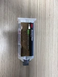 3M Scotchweld Multi-material Urethane Adhesive DP6310NS, Green, Exp: April 2025 New. Price: $45.00.