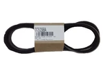 Generac Belt V-rib Polyester Part# 0C5298A New. Price: $39.99.