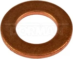 Dorman 725-005 Copper WASHER-1/16 In. X 1/2 7/8 New. Price: $37.32.