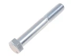 Dorman 803-330 Cap Screw Hex Head Grade 5 7/16 14 In. New. Price: $37.80.