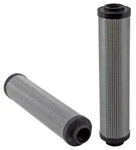 Hydraulic Filter Wix W01AG702 New. Price: $76.26.