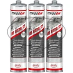 Teroson 9120 Sf White Heavy Body Seam Sealer 310ML - Pack New. Price: $116.97.