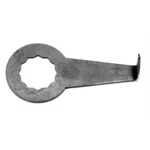 Equalizer Ninja Blade 3/4" Windshield And Glass Repair ENT840 New. Price: $15.99.